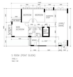Blk 273B Punggol Regalia (Punggol), HDB 5 Rooms #617625381